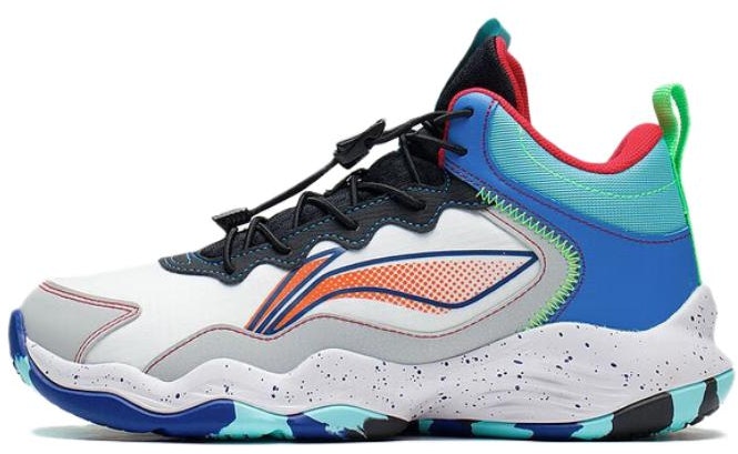 preschool-li-ning-basketball-shoes-standard-white-coin-grey-ykbr-050-57