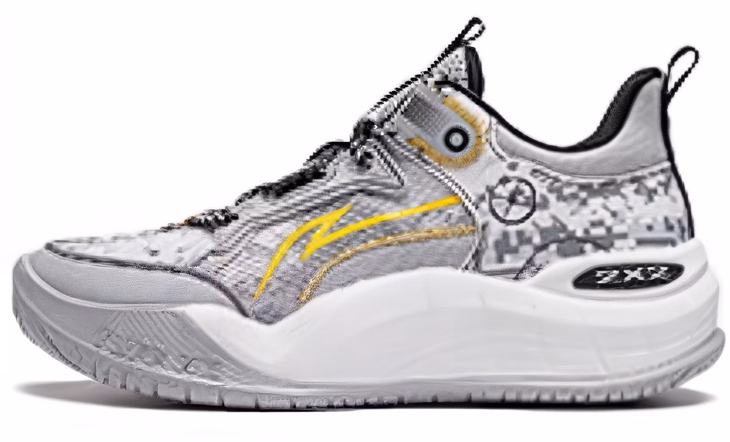 preschool-li-ning-basketball-shoes-low-grey-white-ykbu-048-1