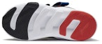 Purchase (PS) Li-Ning Hitam Merah 'Harimau' YKNS002-3