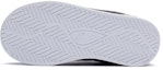 Purchase (PS) Kasut Papan Li-Ning 'Soft Comfort Low Hitam' YKNR148-1