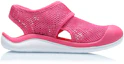Order (PS) Sandales Respirantes Li-Ning ''Rose Royal'' YKKQ002-4