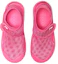 Shop (PS) Sandales Respirantes Li-Ning ''Rose Royal'' YKKQ002-4