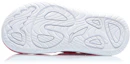 Purchase (PS) Sandales Respirantes Li-Ning ''Rose Royal'' YKKQ002-4