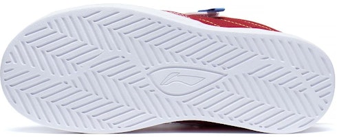 (PS) 李寧 ブルル ローカット 「赤兎」 YKNT024-1 Details for (PS) 李寧 ブルル ローカット 「赤兎」 YKNT024-1