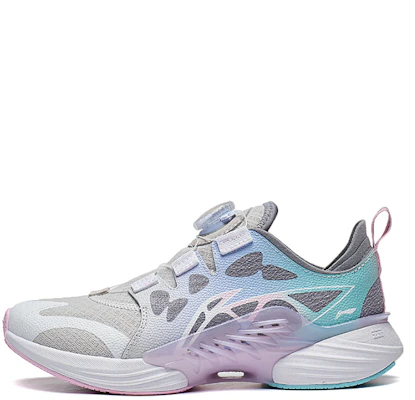 (PS) Li-Ning Canglan 2.0 ''Grigio Bianco Blu'' YKFT058-2 Buy (PS) Li-Ning Canglan 2.0 ''Grigio Bianco Blu'' YKFT058-2