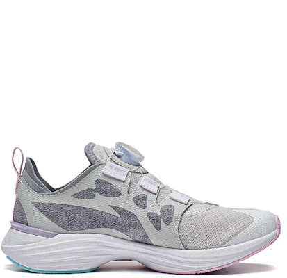 (PS) Li-Ning Canglan 2.0 ''Grigio Bianco Blu'' YKFT058-2 Order (PS) Li-Ning Canglan 2.0 ''Grigio Bianco Blu'' YKFT058-2