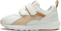 Buy (PS) Li-Ning Kasual 'Beige Light Sand Orange' YKAP148-72
