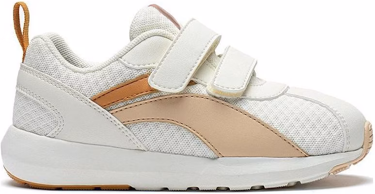 (PS) 리닝 캐주얼 베이지빛 샌드 오렌지 (Li-Ning Casual Beige Sand Orange - shortened) YKAP148-72 Order (PS) 리닝 캐주얼 베이지빛 샌드 오렌지 (Li-Ning Casual Beige Sand Orange - shortened) YKAP148-72