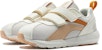 (PS) Li-Ning Kasual 'Beige Light Sand Orange' YKAP148-72