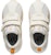 (PS) Li-Ning Kasual 'Beige Light Sand Orange' YKAP148-72