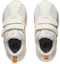 Shop (PS) Li-Ning Kasual 'Beige Light Sand Orange' YKAP148-72