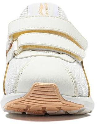 (PS) Li-Ning Kasual 'Beige Light Sand Orange' YKAP148-72 Purchase (PS) Li-Ning Kasual 'Beige Light Sand Orange' YKAP148-72