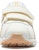 (PS) Li-Ning Kasual 'Beige Light Sand Orange' YKAP148-72