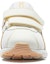 Purchase (PS) Li-Ning Kasual 'Beige Light Sand Orange' YKAP148-72