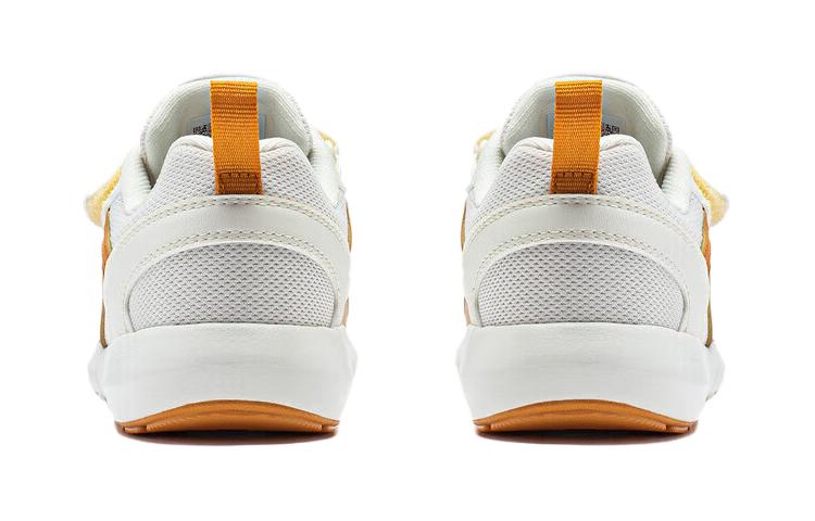 Details for (PS) Li-Ning Casual 'Beige Arena Claro Naranja' YKAP148-72