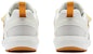 (PS) Li-Ning Kasual 'Beige Light Sand Orange' YKAP148-72