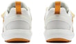Details for (PS) Li-Ning Kasual 'Beige Light Sand Orange' YKAP148-72