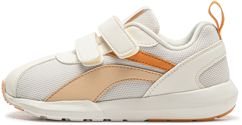 preschool-li-ning-casual-beige-orange-ykap-148-82