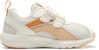 (PS) 리닝 캐주얼 베이지 오렌지 (Li-Ning Casual Beige Orange) YKAP148-82