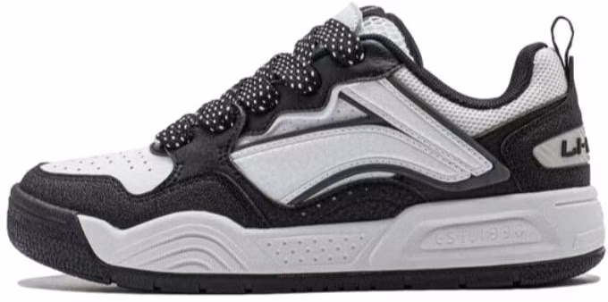 preschool-li-ning-casual-black-and-white-ykcu-012-5