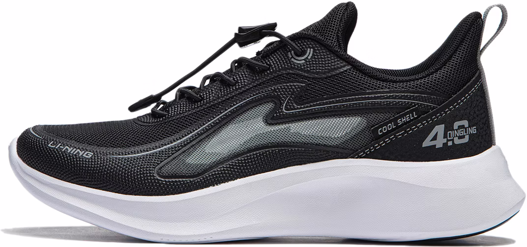 preschool-li-ning-casual-black-ykcu-056-5