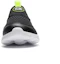 Lookbook (Preschool) Li-Ning Casual 'Black' YKCU088-1