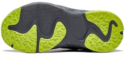 (PS) 리닝 캐주얼 '블랙 시트러스 그린' (Li-Ning Casual 'Black Citrus Green') YKNT088-7 Purchase (PS) 리닝 캐주얼 '블랙 시트러스 그린' (Li-Ning Casual 'Black Citrus Green') YKNT088-7