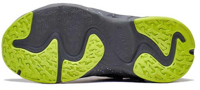 兒童 李寧兒童 休閒百搭 防踢耐磨 低筒 兒童跑步鞋 黑色果汁綠 Purchase 兒童 李寧兒童 休閒百搭 防踢耐磨 低筒 兒童跑步鞋 黑色果汁綠