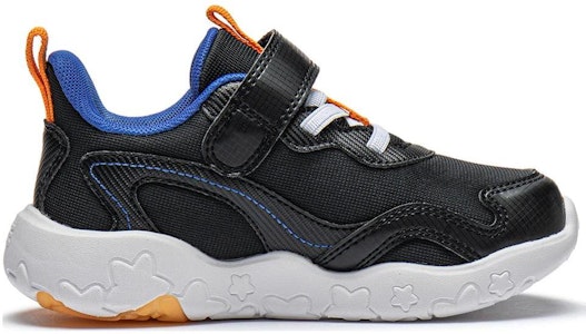 (PS) 리닝 블랙 컴포트 캐주얼 (Li-ning Beullaek Keompoteu Kaejuer) YKNU020-3 Order (PS) 리닝 블랙 컴포트 캐주얼 (Li-ning Beullaek Keompoteu Kaejuer) YKNU020-3