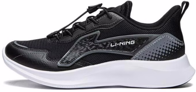 preschool-li-ning-casual-black-grey-ykcu-116-9