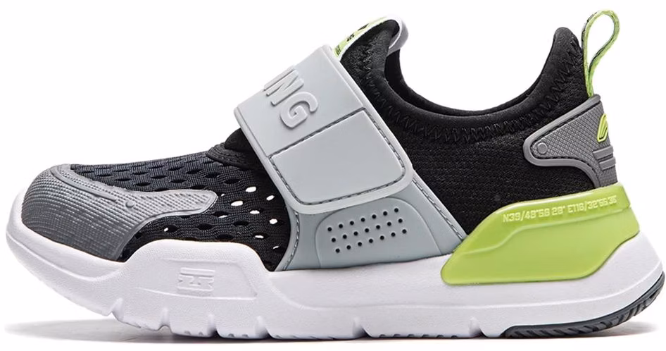 preschool-li-ning-casual-black-grey-green-yknu-040-7