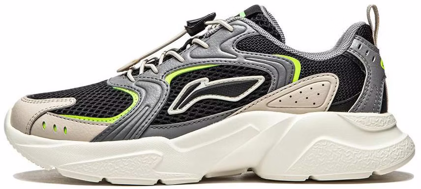 preschool-li-ning-casual-black-silver-ykcu-076-3