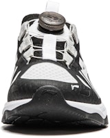 (PS) Li-Ning Kasual 'Hitam Putih' YKCU040-1 Purchase (PS) Li-Ning Kasual 'Hitam Putih' YKCU040-1