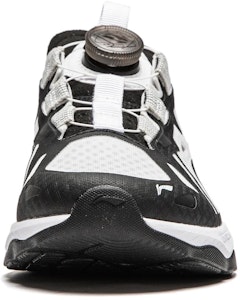 (PS) Li-Ning Kasual 'Hitam Putih' YKCU040-1 Purchase (PS) Li-Ning Kasual 'Hitam Putih' YKCU040-1