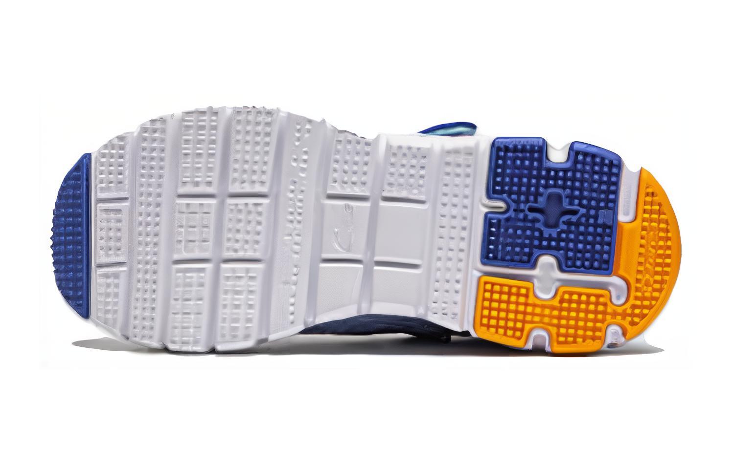 (PS) Li-Ning Casual 'Blue' 圖 4