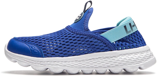 preschool-li-ning-casual-blue-ykcu-088-3