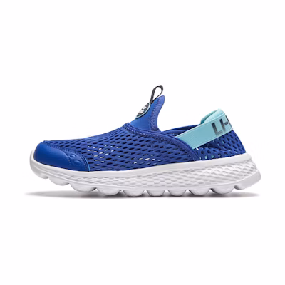 (PS) Li-Ning Casual 'Blue'