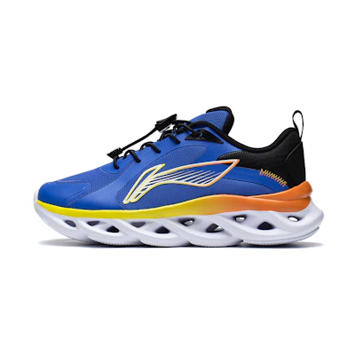 (PS) Li-Ning Casual 'Blue'