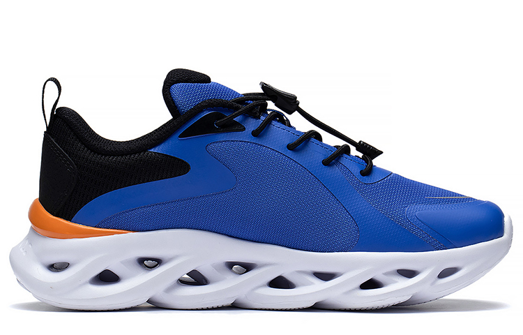 (PS) Li-Ning Casual 'Blue' 圖 2