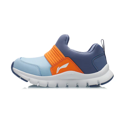 (PS) Li-Ning Casual 'Blue'