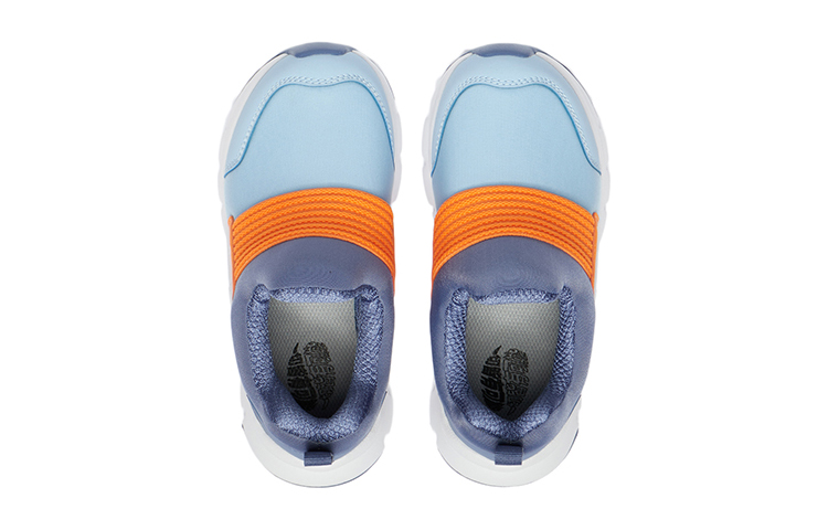 (PS) Li-Ning Casual 'Blue' 圖 3