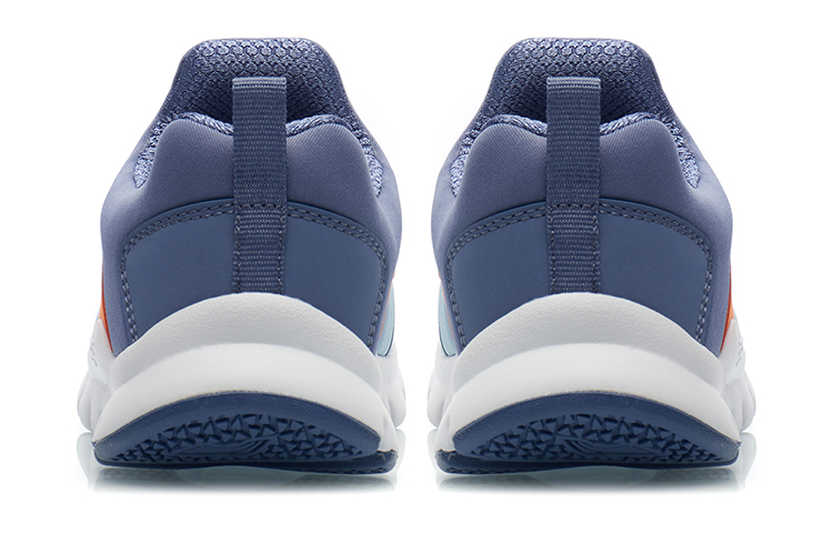 (PS) Li-Ning Casual 'Blue' 圖 4