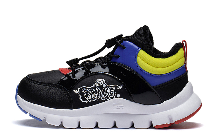 (PS) Li-Ning Casual 'Breathable Versatile'