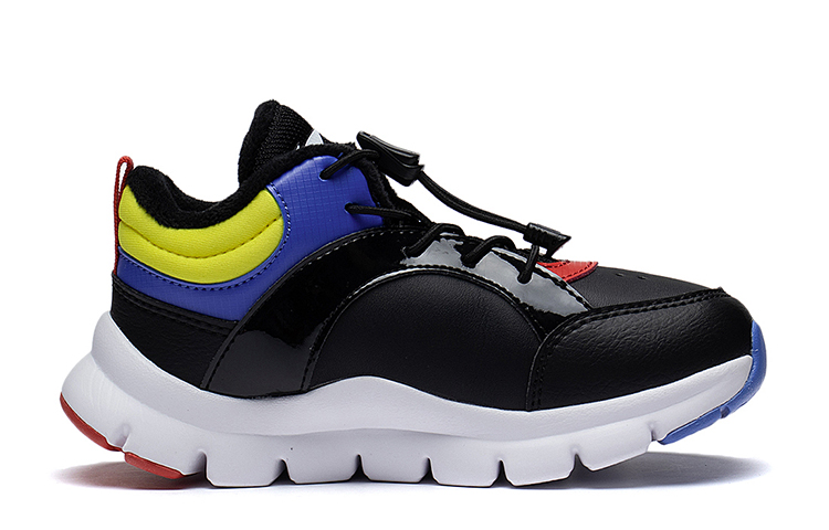 (PS) Li-Ning Casual 'Breathable Versatile' 圖 2