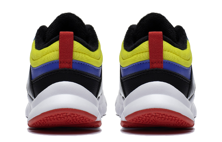 (PS) Li-Ning Casual 'Breathable Versatile' 圖 4