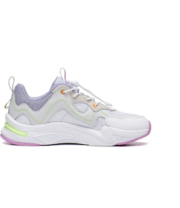 (PS) Li-Ning Kasual 'Krem Oranye' YKCT096-2 Order (PS) Li-Ning Kasual 'Krem Oranye' YKCT096-2