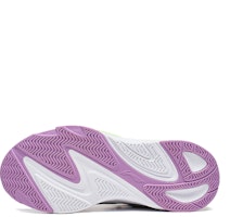 (PS) Li-Ning Kasual 'Krem Oranye' YKCT096-2 Purchase (PS) Li-Ning Kasual 'Krem Oranye' YKCT096-2