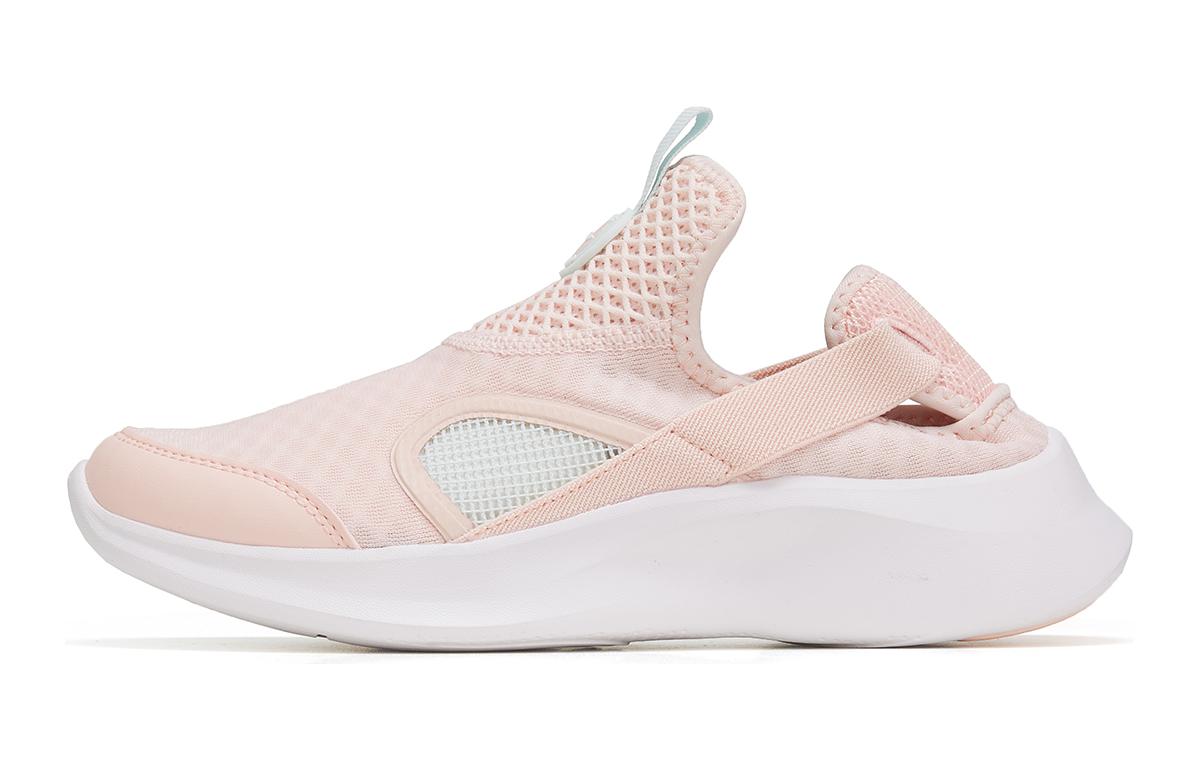 (PS) Li-Ning Casual 'Crystal Pink'