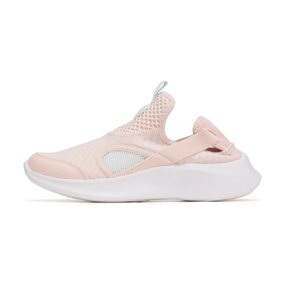 (PS) Li-Ning Casual 'Crystal Pink'