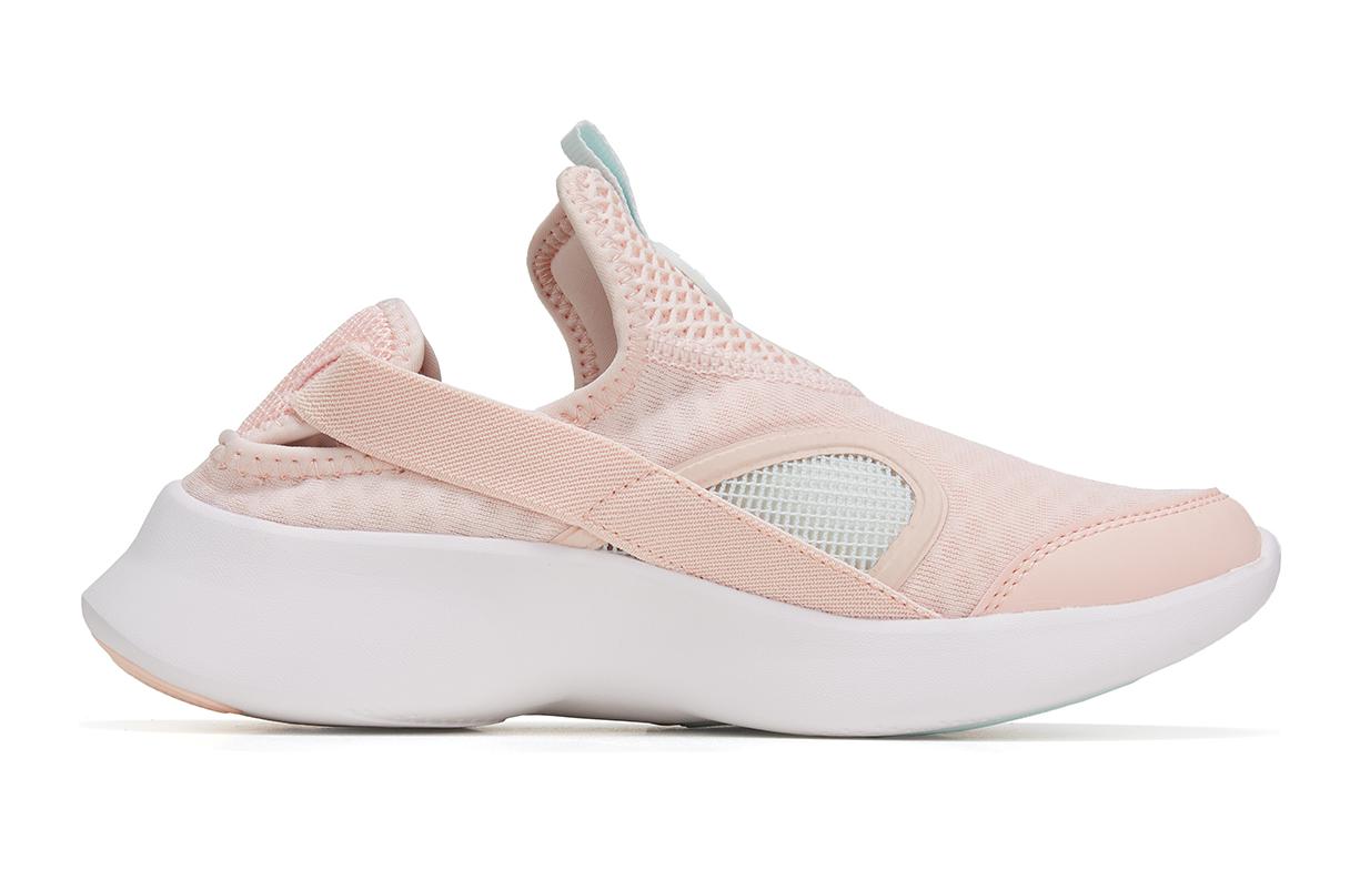 (PS) Li-Ning Casual 'Crystal Pink' 圖 2